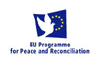 EU Programme For Peace And Reconciliation 