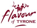 Click here to visit the Flavour of Tyrone - Visitor Attractions webpage