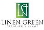 Click here to visit The Linen Green website